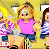 Codes For Murder Mystery 2 2021 Not Expired / How to get the Gifted Knife | Murder Mystery 2 | ROBLOX ... : Murder mystery 2 codes 2021 not expired :