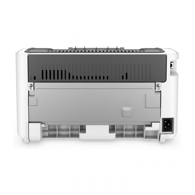 Hp Laserjet Pro M12W Printer Driver - Hp Laserjet Pro M12w Printer Gadgitechstore Com - All our ...