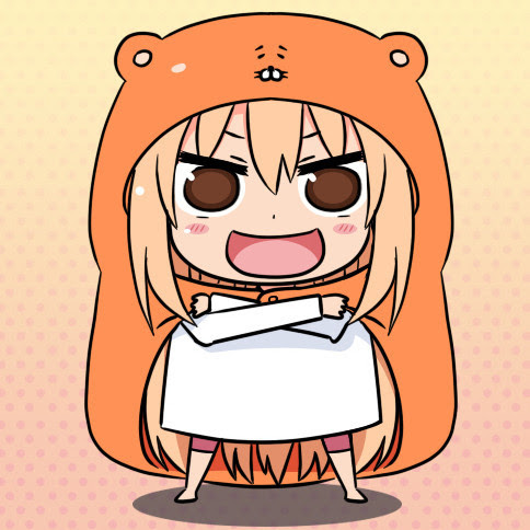 ほとんどのダウンロード う まるちゃん スマホ 壁紙 Hdの壁紙 無料 Itukabegami