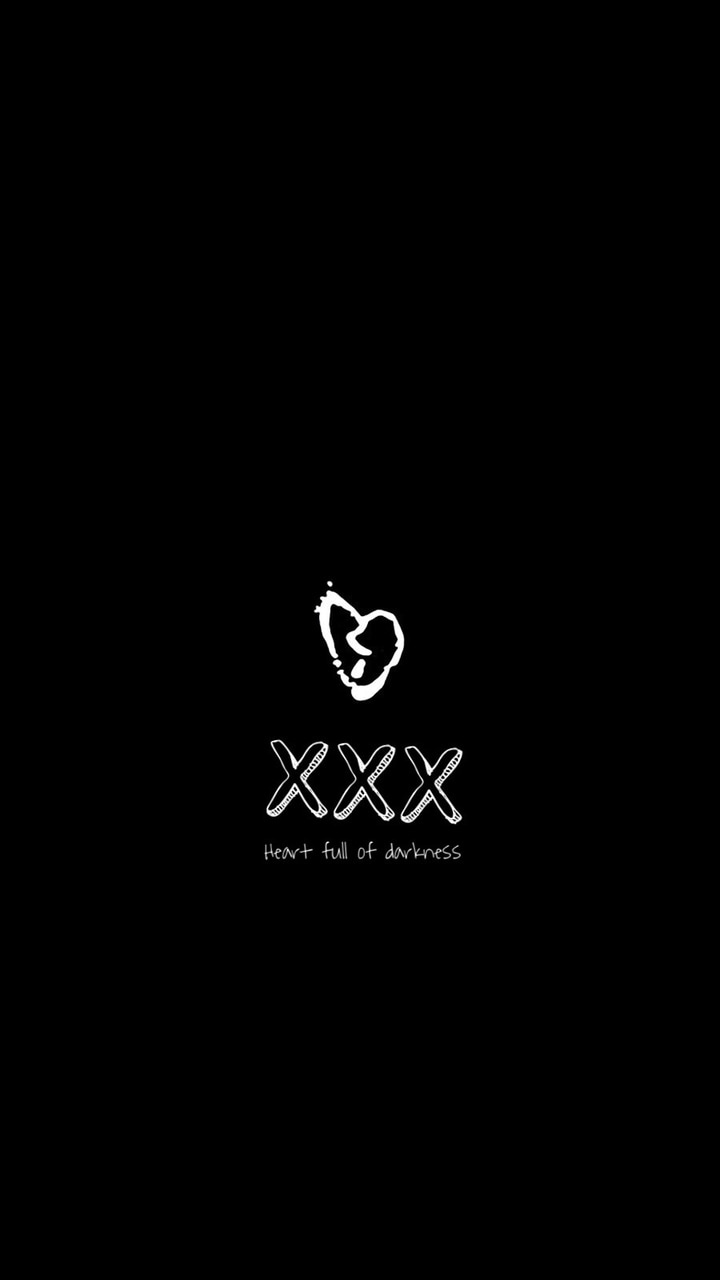 Here you can download the best xxxtentacion background pictures for desktop, iphone, and mobile phone. Xxx Xxxtentacion Wallpaper And Background Image 6040563 On Favim Com