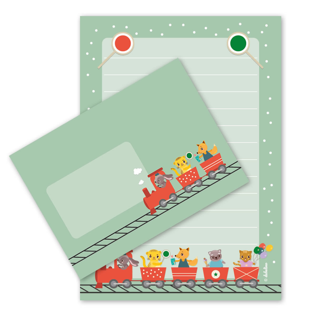 Wenn ihr interesse daran habt und ihn auch für euren wichtel verwenden wollt, dann. Freebie Kinder Briefpapier Vorlagen Kostenlos Als Pdf Download Zum Ausdrucken Motive Pferde Und Eisenbahn Dabelino