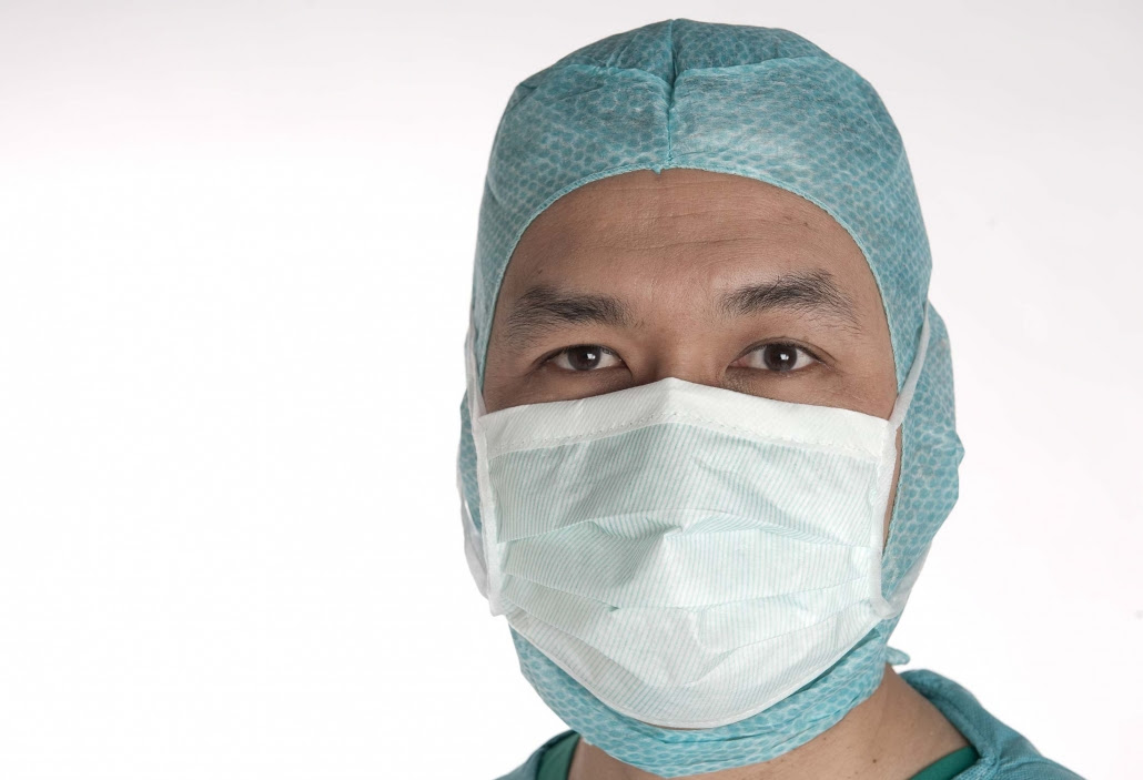 Open source medical supplies empowers people around the world to keep their communities safe through reliable designs and helpful guides. Medical Frommel Fotodesign