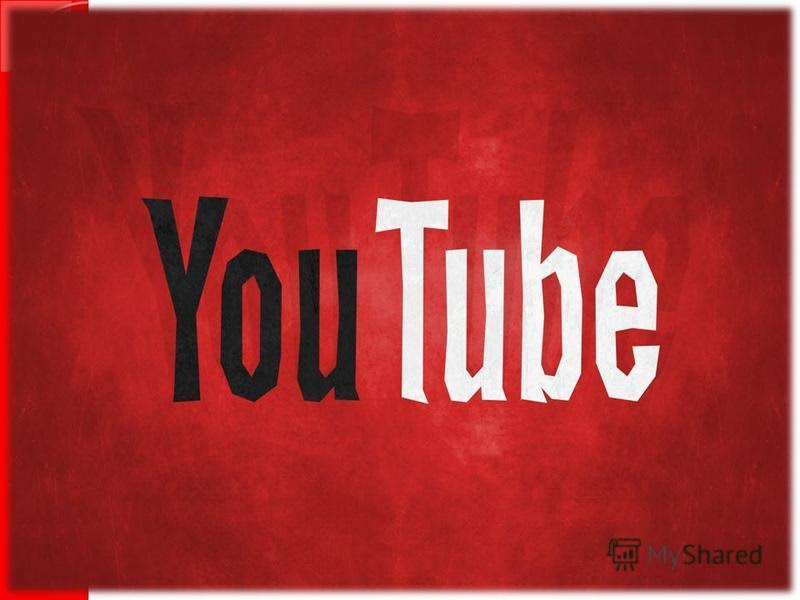Welcome to everglow (에버글로우) official youtube channel!everglow snsfan cafe : Prezentaciya Na Temu Youtube Skachat Besplatno I Bez Registracii