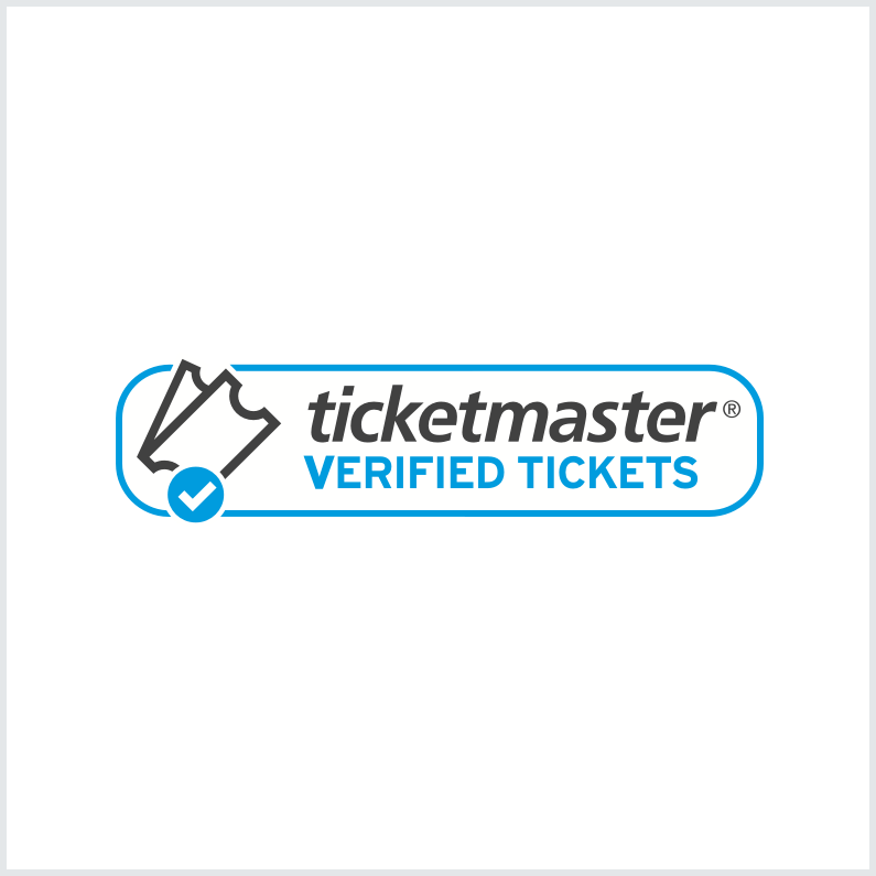 Ticketmaster Logo United Airlines And Travelling