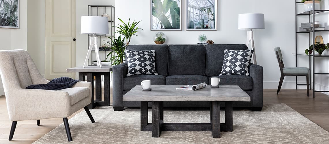 We hope you find your inspiration here. Living Room Decorating Tips Ideas And Essentials Living Spaces