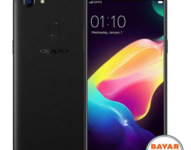Harga Baru Oppo A7 Ram 4gb ~ Oppo Smartphone