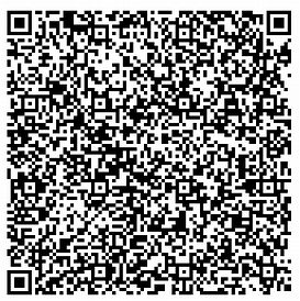 50 ポケモン 秘密基地 Qr ベストコレクション漫画 アニメ