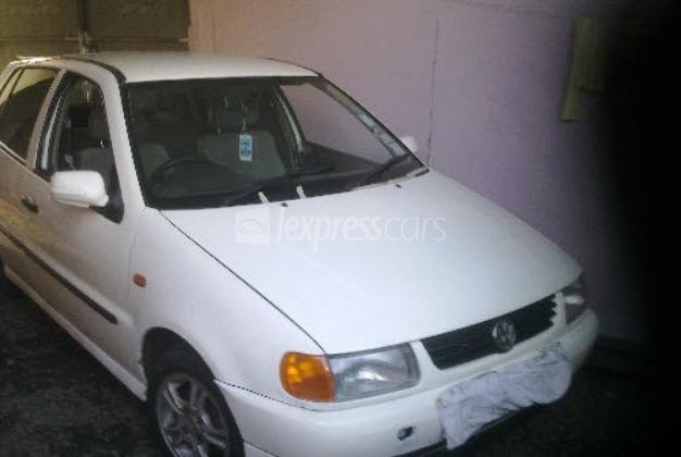 Perodua Myvi Second Hand Price Malaysia - Sragen C