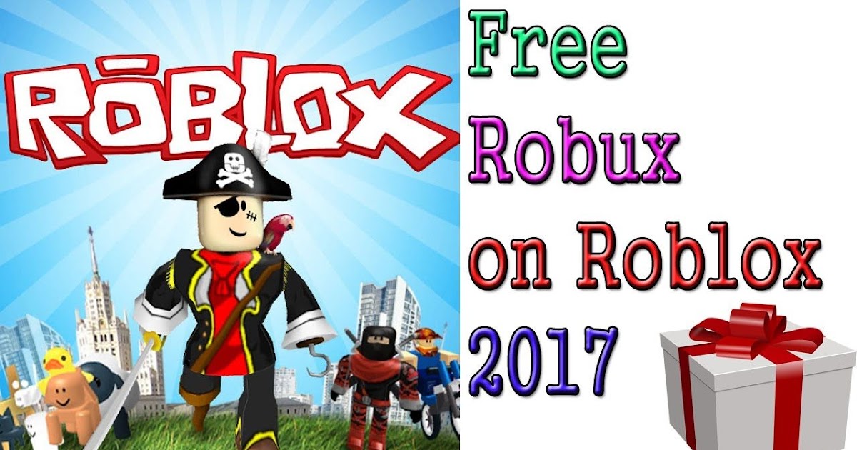 Speed Roblox V3rmillion - comprar robux gratis vip silver bonos