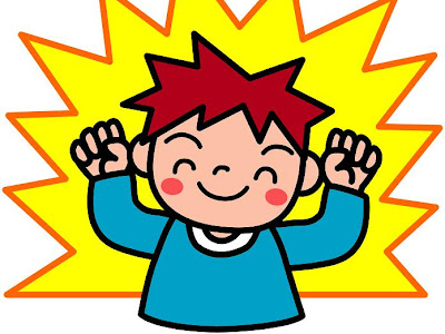 無料イラスト画像 イラスト 元気 に なる 画像