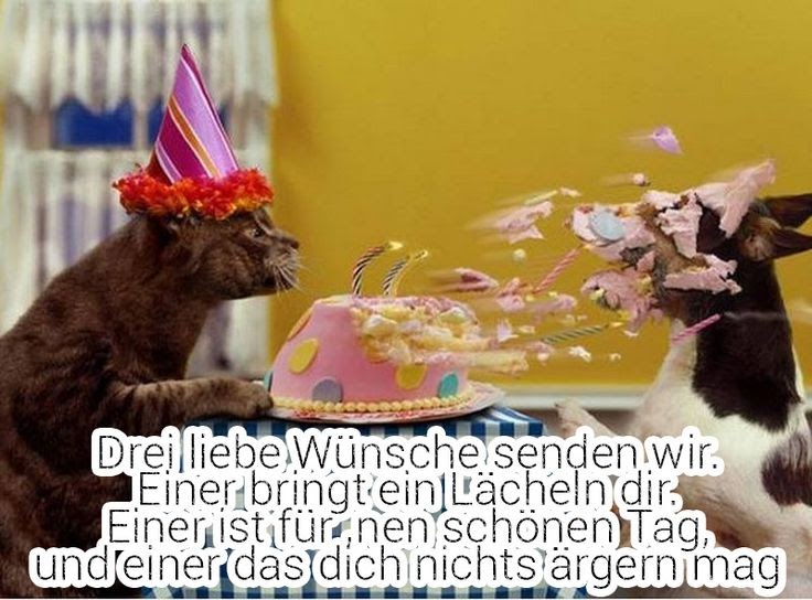 Whatsapp Wünsche 5 Hochzeitstag - WhatsApp Glückwünsche ...