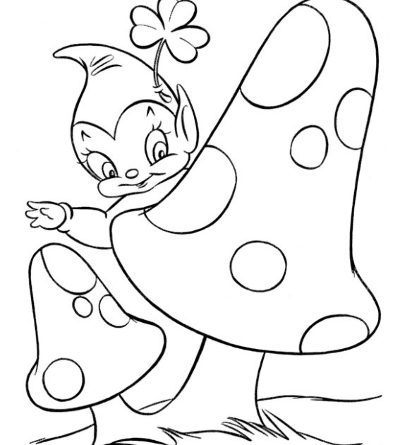 Disegni Da Colorare Corona Virus Per Bambini : Addobbi di ...