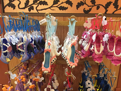 カリフォルニア ディズニー グッズ 141680-カリフォルニア ディズニー グッズ 2019