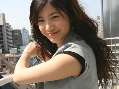 いろいろ 吉高由里子 可愛い 691496-吉高由里子 可愛い 壁紙