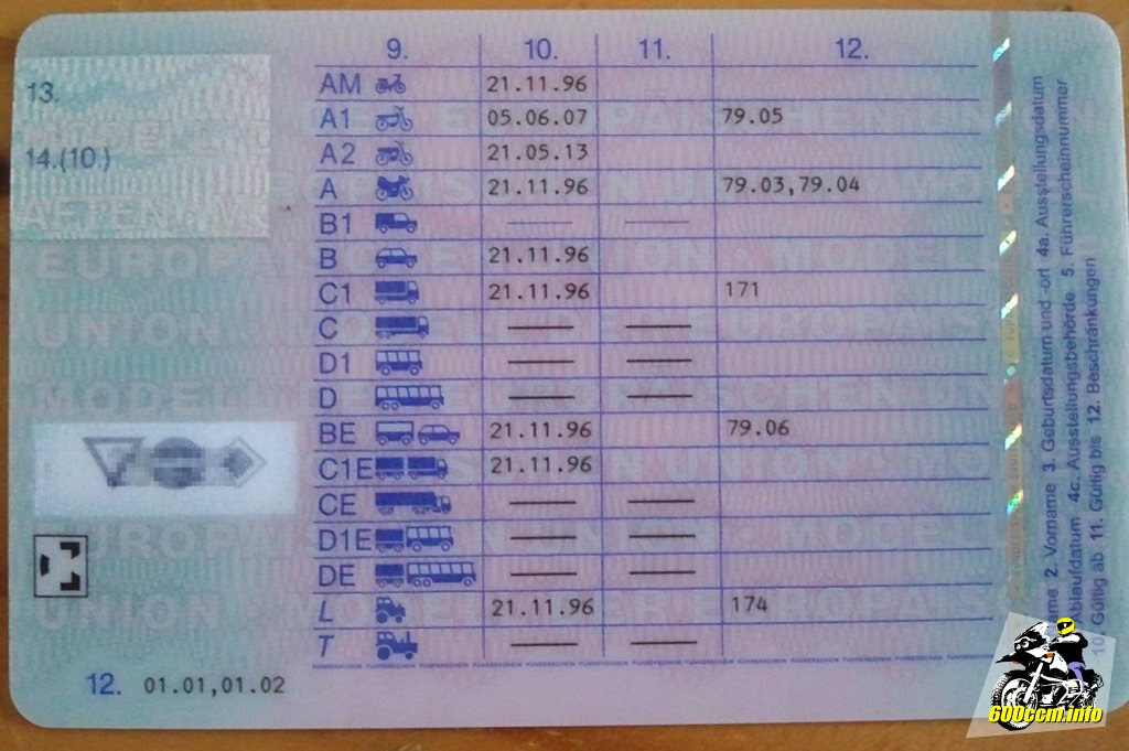 We did not find results for: 600ccm Info Fuhrerschein Klasse A2