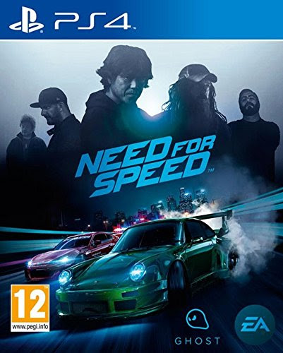 ps4 download speed limit