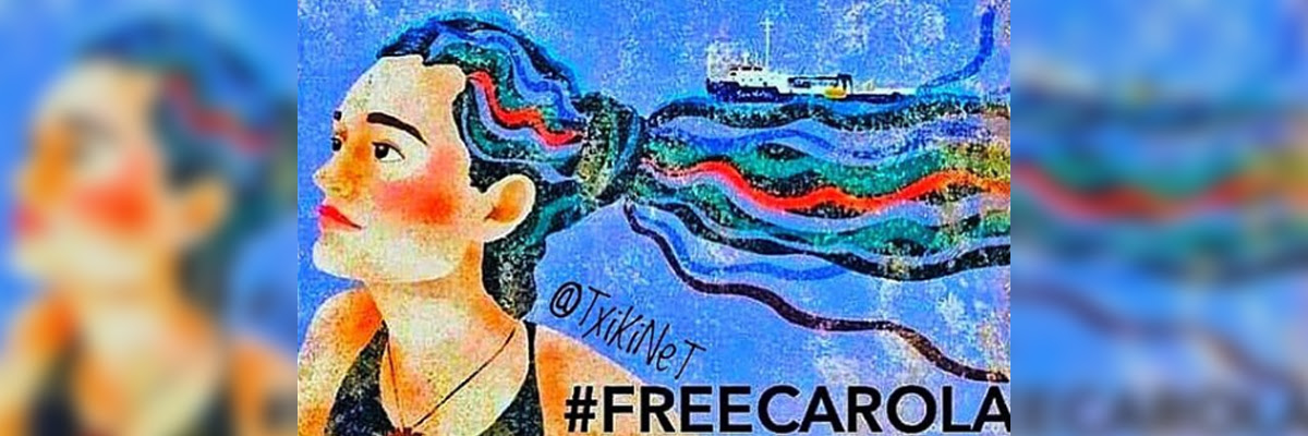 01_07_free_carola_foto_instagram_hashtag_carolarackete.jpg