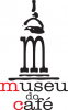 Museu do Café