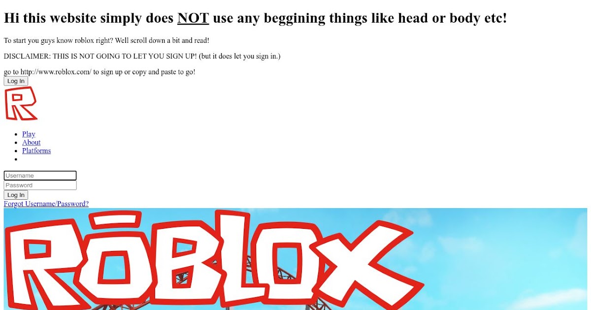 Roblox Avatar Change Gender Roblox Free Boy Face - how to change your torso color in roblox free robux no