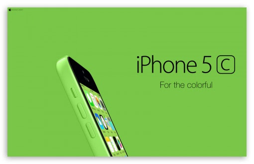 トップコレクション アイフォン 5c 壁紙 Hdの壁紙 無料 Itukabegami