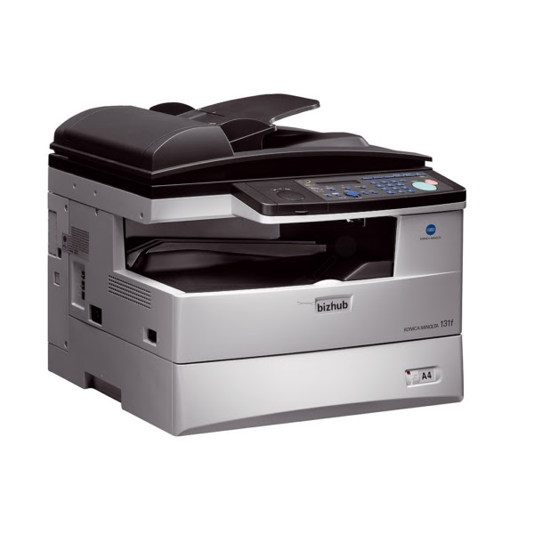 Konica Minolta 751 601 Drivers Bizhub 750 Driver Free Download Konica Minolta Bizhub To Download And Install The Konica Minolta Konica Minolta 751 601 Xps Componentname Driver Manually Select The