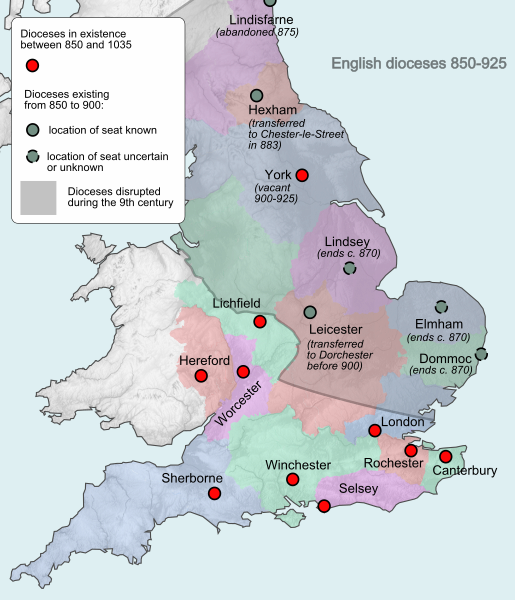 File:England diocese map pre-925.svg