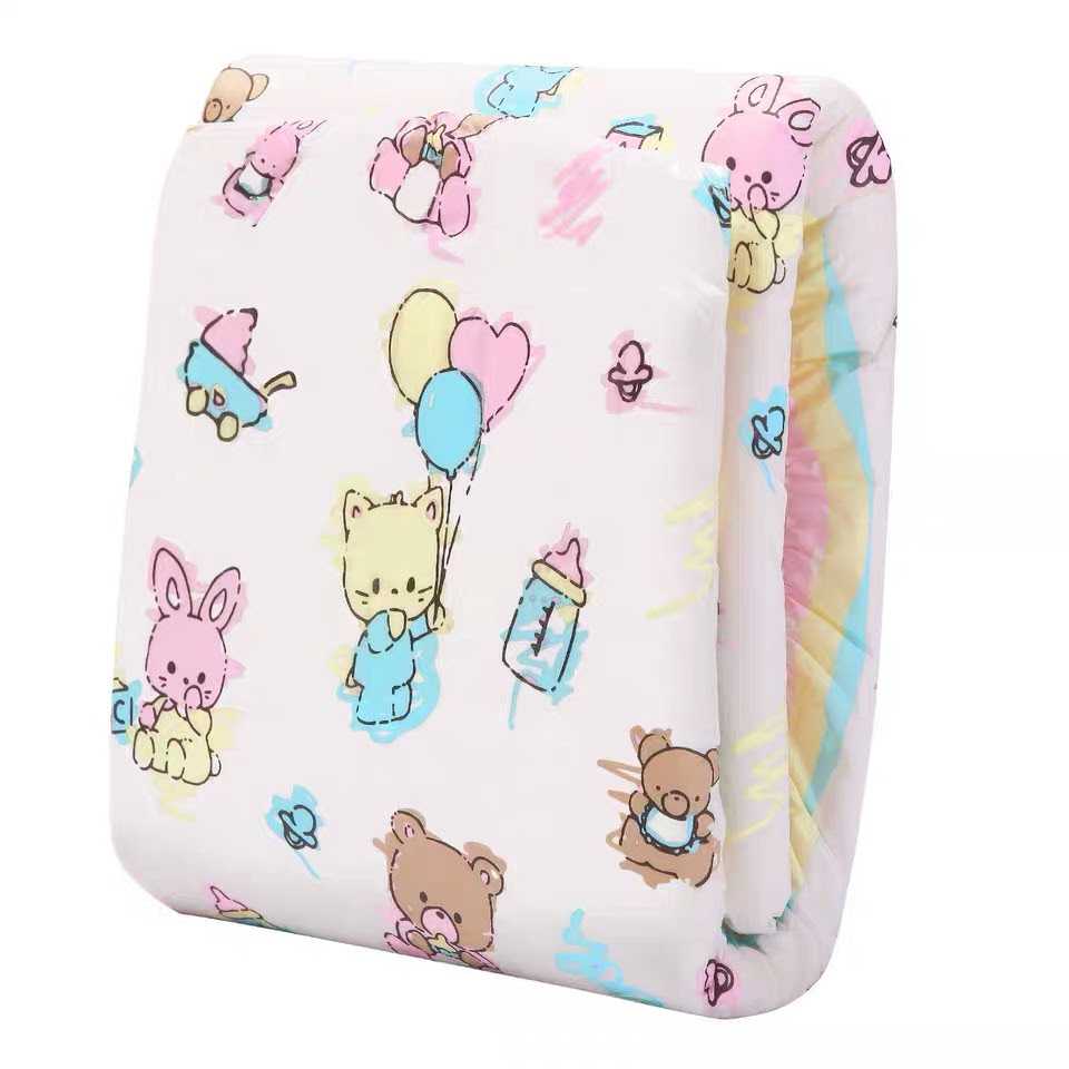 Maybe you would like to learn more about one of these? Tender Care Good Quality Sissy Abdl Adult Baby Lock Diaper Buy Abdl Adult Diapers Sissy Adult Diapers Diapers Abdl Product On Alibaba Com