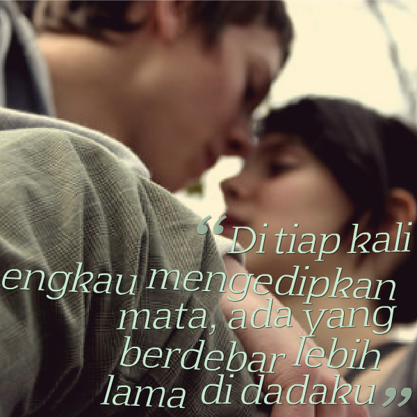 Gambar Dp Bbm Buat Pacar Yang Gak Peka - Contoh 43