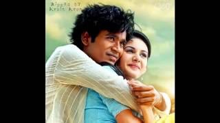 Anegan Bgm Mp3 Download - Retlb musics