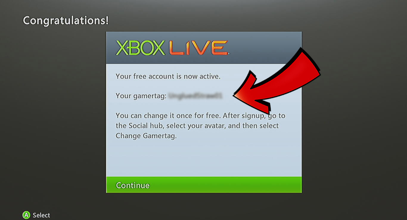لا أرفق يضخ Short Gamertag Ideas Cabuildingbridges Org