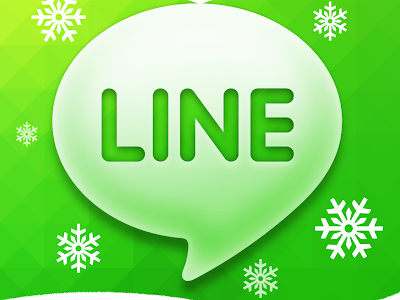 コレクション フリー 丸 line アイコン 画像 おしゃれ 137693