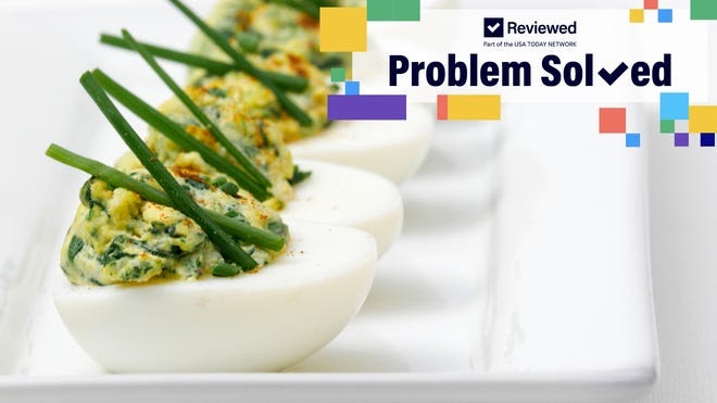 Wegmans Easter Meal / What Is Wegmans Offering For Easter ...