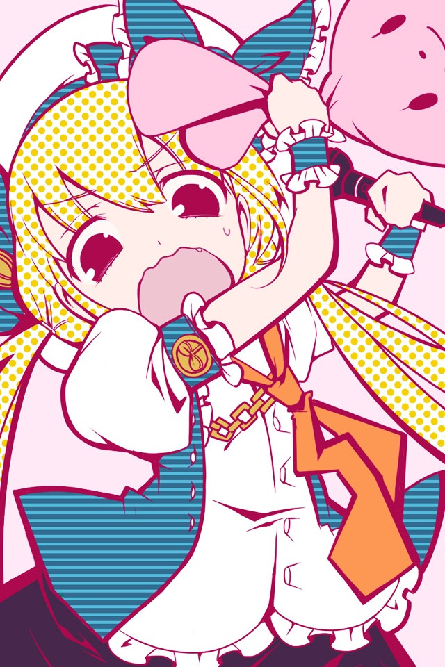 75 アイマス シンデレラ ガールズ 壁紙 最高の花の画像