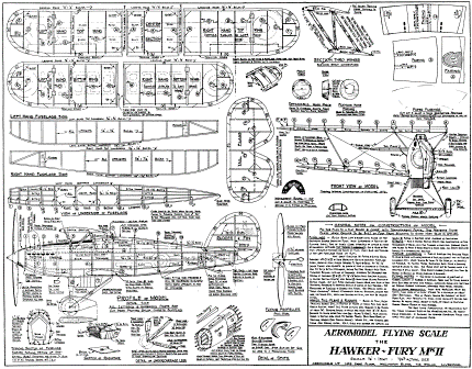 Model ship plans uk Diy ~ Sail