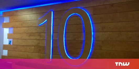 Microsoft's Windows 10 October 2018 update can't check storage space â€“ here's what to do