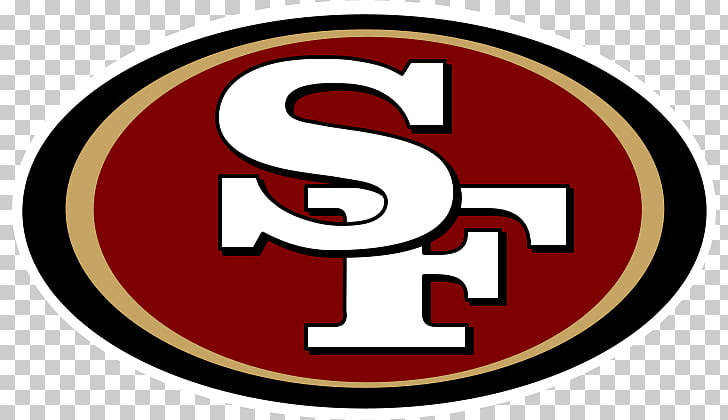 Daring boy interactive is the sports art and design studio of matt sharpe, proudly based ferocious 49er from the san francisco 49ers! Free 49ers Cliparts Download Free Clip Art Free Clip Art On Clipart Library