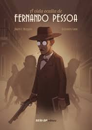 pessoa