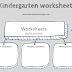 kindergarten writing worksheets superstar worksheets - kindergarten worksheets free printable worksheets