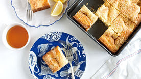 Original Bisquick Shortcake Recipe For A 13 X 9 Pan : 36 Best Cake 9x13 cake pan recipes images ...