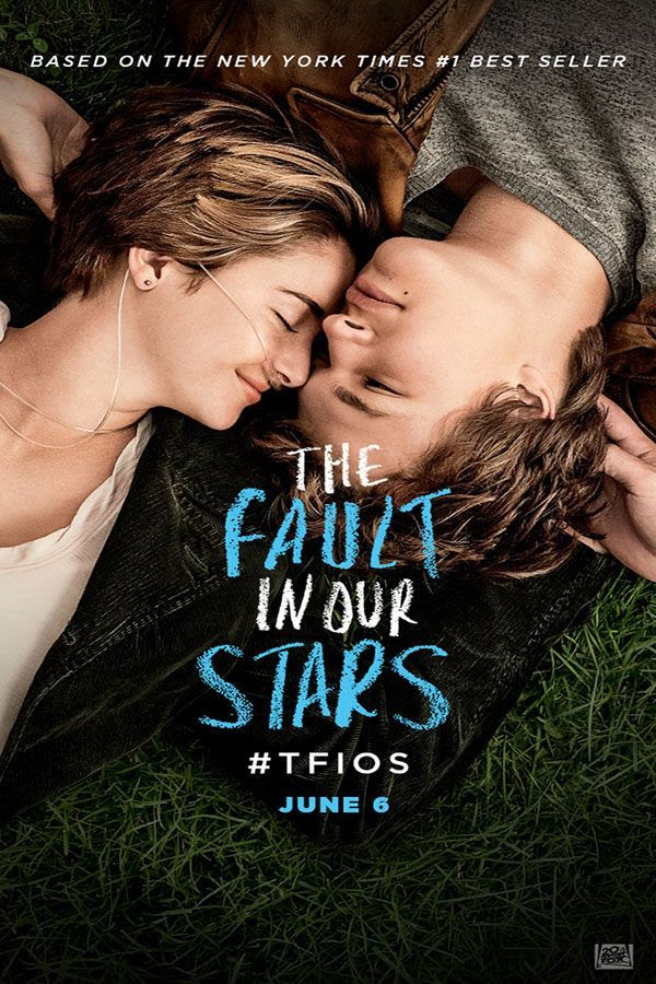 The quality of those movies rapidly growing up and up with technology development. 32 Must Watch Hollywood Romantic Movies This Lockdown