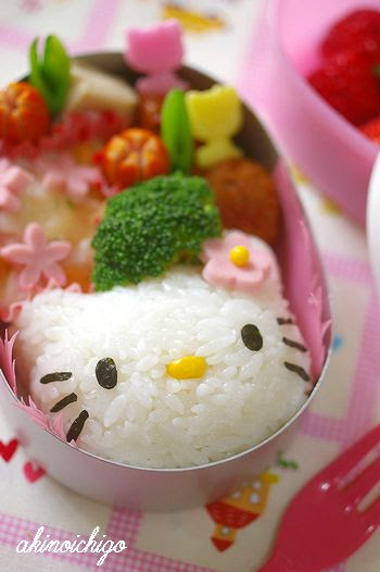 最も欲しかった キャラ弁 女の子用 人気 2467 キャラ弁 女の子用 人気 Apictnyoh56sa