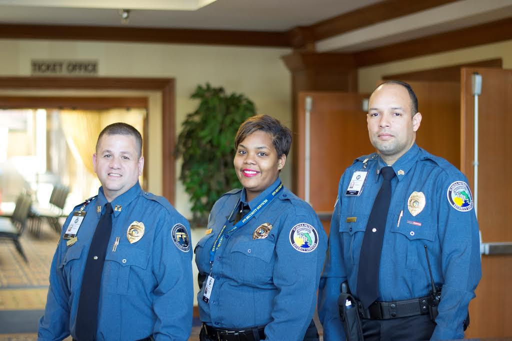 Bersama dpw fpi kota samarinda kembali pada jum'at ke empat/ terakhir bulan desember ini membagikan paket. City Of Coral Gables Awards Contract To Fpi Security Services