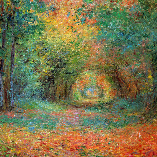 すべての花の画像 最新のhdジャクソンポロック 壁紙