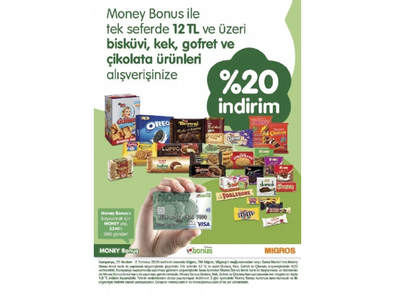 Migroskop migros aktüel katalog ( self.devindirimler) submitted 9 months ago * by devindirimler. Www Alisverisrehberi Com Haber Upload Buyuk 541