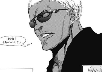 100 黒子 の バスケ Extra Game 漫画 100 で最高の画像
