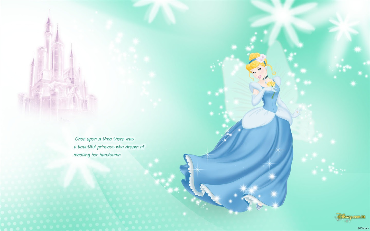 ディズニー画像ランド 心に強く訴えるディズニー プリンセス 壁紙 Pc