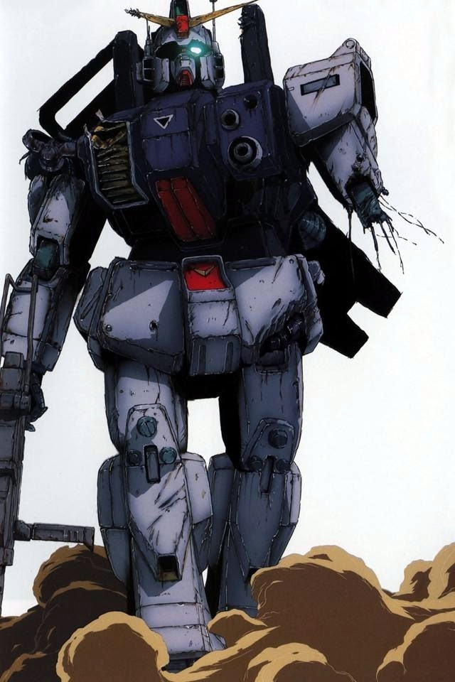 最新かっこいい ガンダム スマホ 壁紙 最高の花の画像