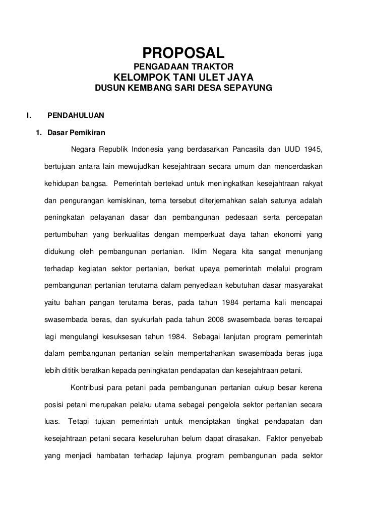 Contoh Drama Bahasa Indonesia 6 Orang - Contoh 36