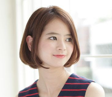 米倉涼子 髪型 ストレート Mardavij Sanjrani