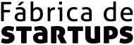 Fábrica de Startups logo